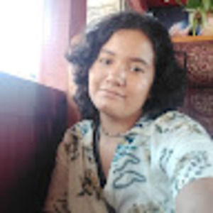 Meet your Posher, Melody